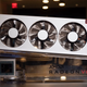 Radeon VII